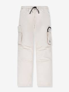 Pantalon cargo parachute enfant LEVI'S  - vertbaudet enfant