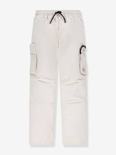 Garçon-Pantalon-Pantalon cargo parachute enfant LEVI'S