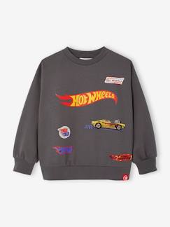 -Sweat Hot Wheels® Garçon