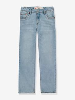 -Jean 551Z Authentic Straight LEVI'S®