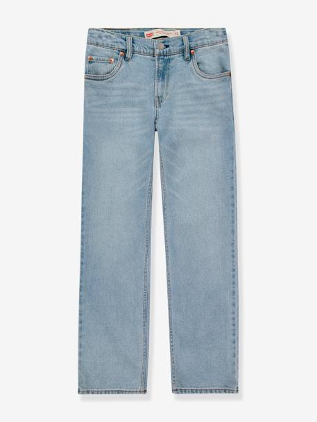 Garçon-Jean 551Z Authentic Straight LEVI'S®