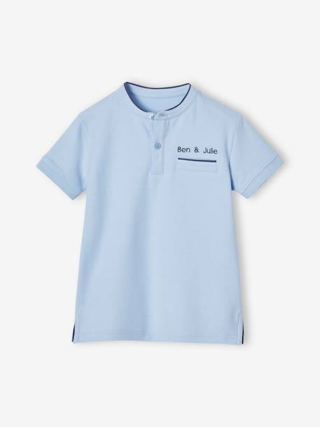 T-shirt Enfant Garçon Minecraft - Noir - M&S - Taille 13-14 Ans