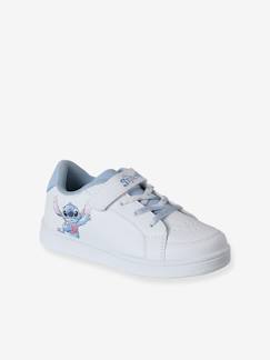 -Baskets style tennis Disney® Stitch fille