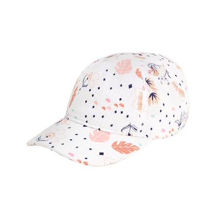 Bébé-Accessoires-Casquette bébé Masha