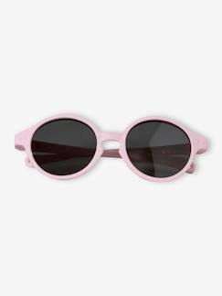 -Lunettes de soleil bébé