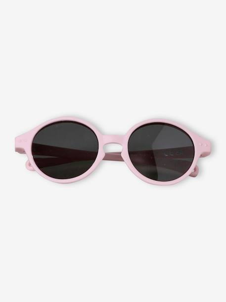 Bébé-Accessoires-Lunettes de soleil-Lunettes de soleil bébé