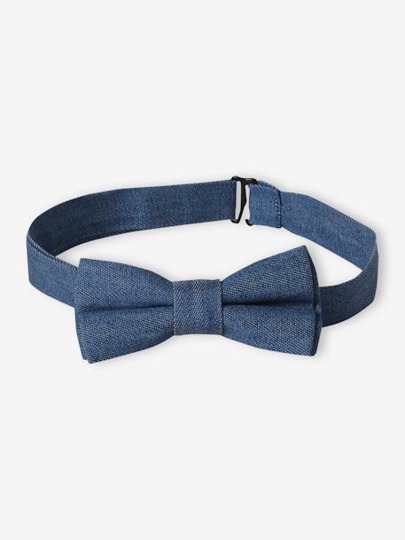 Noeud papillon garçon  - vertbaudet enfant