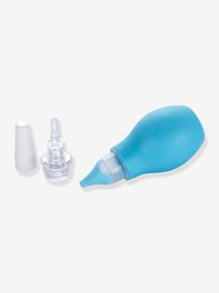 -Set mouche bébé + poire NÛBY