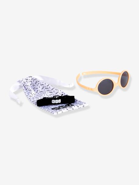 Fille-Accessoires-Lunettes-Lunettes de soleil Diabola 0-1 an