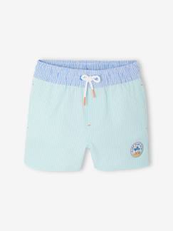 -Maillot de bain garçon