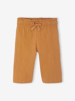 Bébé-Pantalon, jean-Pantalon large bébé