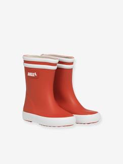 -Bottes de pluie Baby Flac AIGLE®