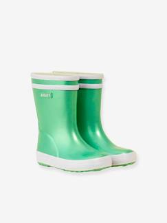 -Bottes de pluie Baby Flac AIGLE®