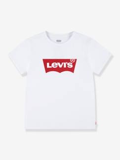 -T-shirt Batwing fille Levi's®