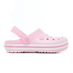 -Crocs Crocband Clog Kid's 207006-6GD 34-35