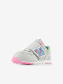 -Baskets scratchées bébé NW574KL NEW BALANCE®