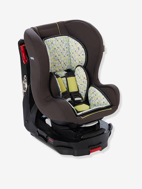si 232 ge auto pivotant groupe 0 1 rotasit isofix gris si 232 ge auto pivotant groupe 0 1 rotasit isofix gris