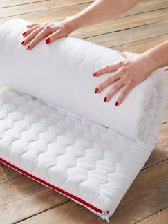 -Matelas de Voyage nomade idéal pour le couchage d’appoint