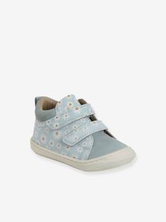 Chaussures-Chaussures premiers pas bébé scratch