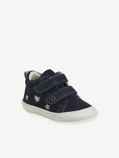 Chaussures-Chaussures premiers pas bébé velcro