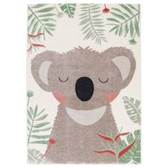 -Tapis chambre enfant petit koala LÖLSEN