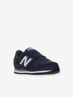 -Baskets IV323NV NEW BALANCE®