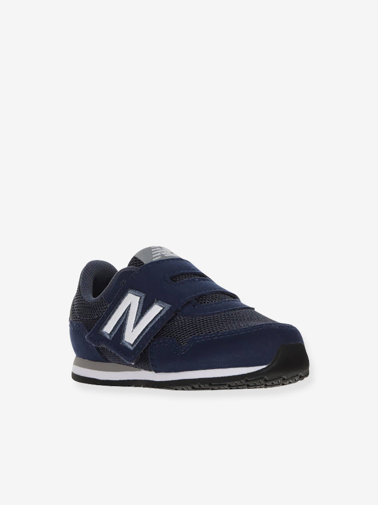 Baskets IV323NV marine 27 €