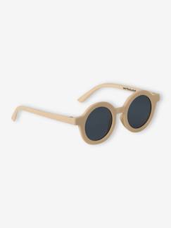 -Lunettes de soleil rondes enfant