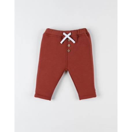 Bébé-Pantalon jogging, Sweatoloudoux