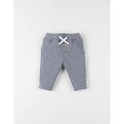 -Pantalon jogging , Sweatoloudoux