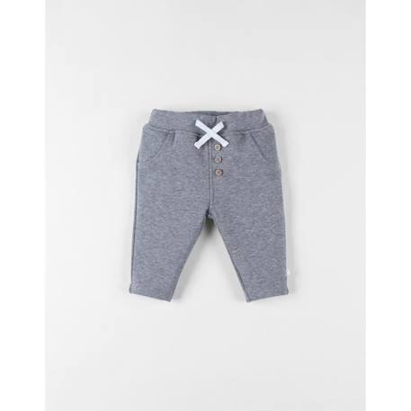 Bébé-Pantalon jogging , Sweatoloudoux