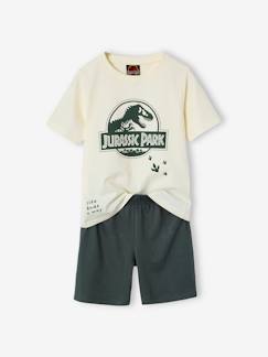 -Pyjashort Jurassic Park®