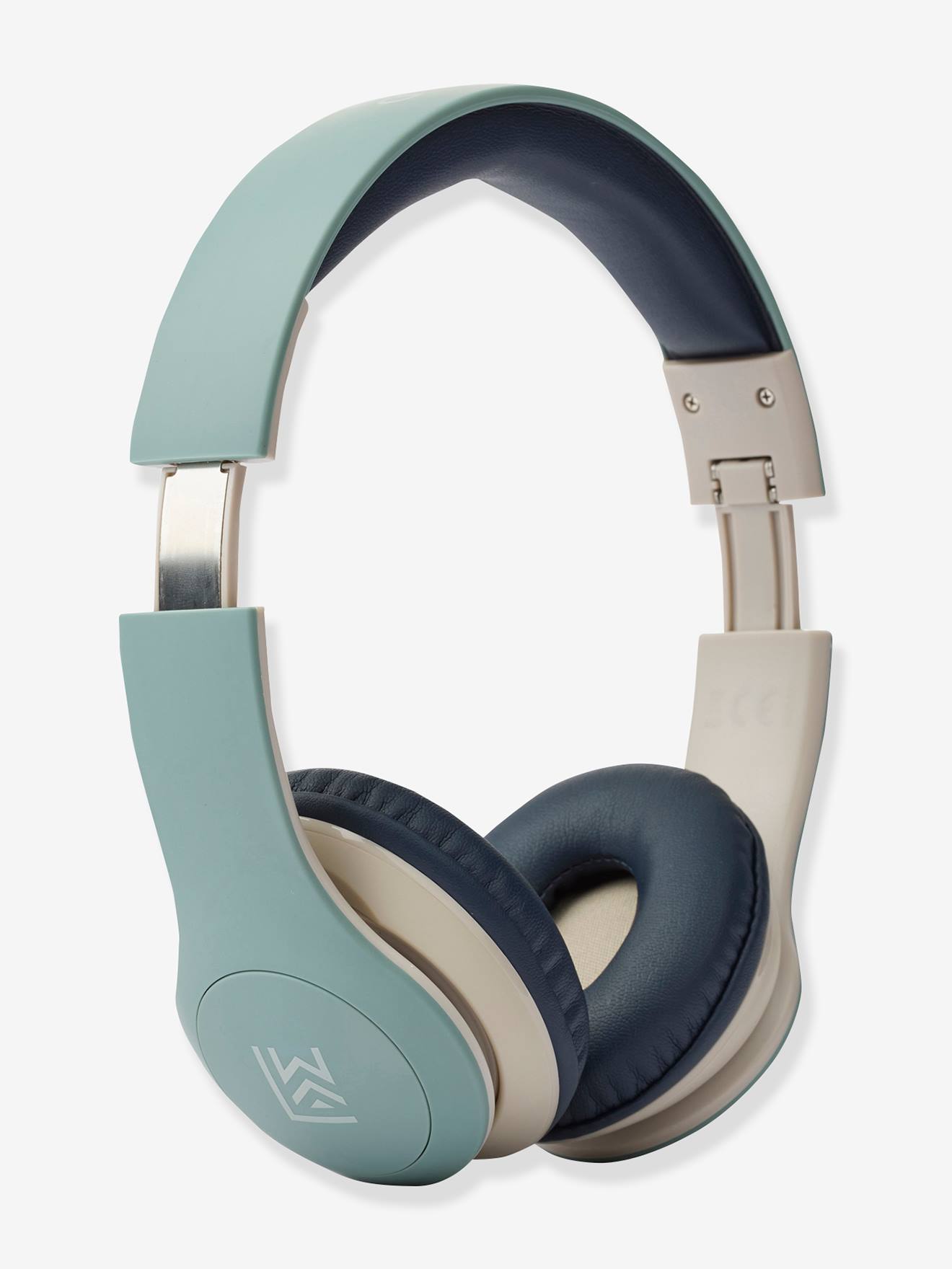 Apple AirPods Max Rose à réduction de bruit active - Casque audio