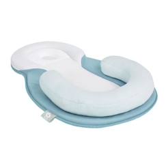 -Babymoov Cosydream Original Mosaic Support Morphologique, Réducteur Nouveau-Né 0 - 3 mois