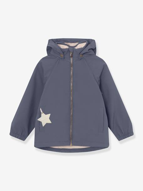 Veste Softshell bébé garçon MATADEN  - vertbaudet enfant