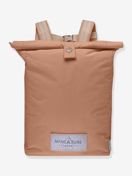 Fille-Accessoires-Sac à dos enfant étanche à enroulement MATWP