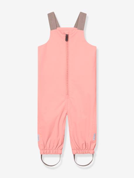 Fille-Pantalon-Cuissardes de pluie pour bébé MATWALENTAYA
