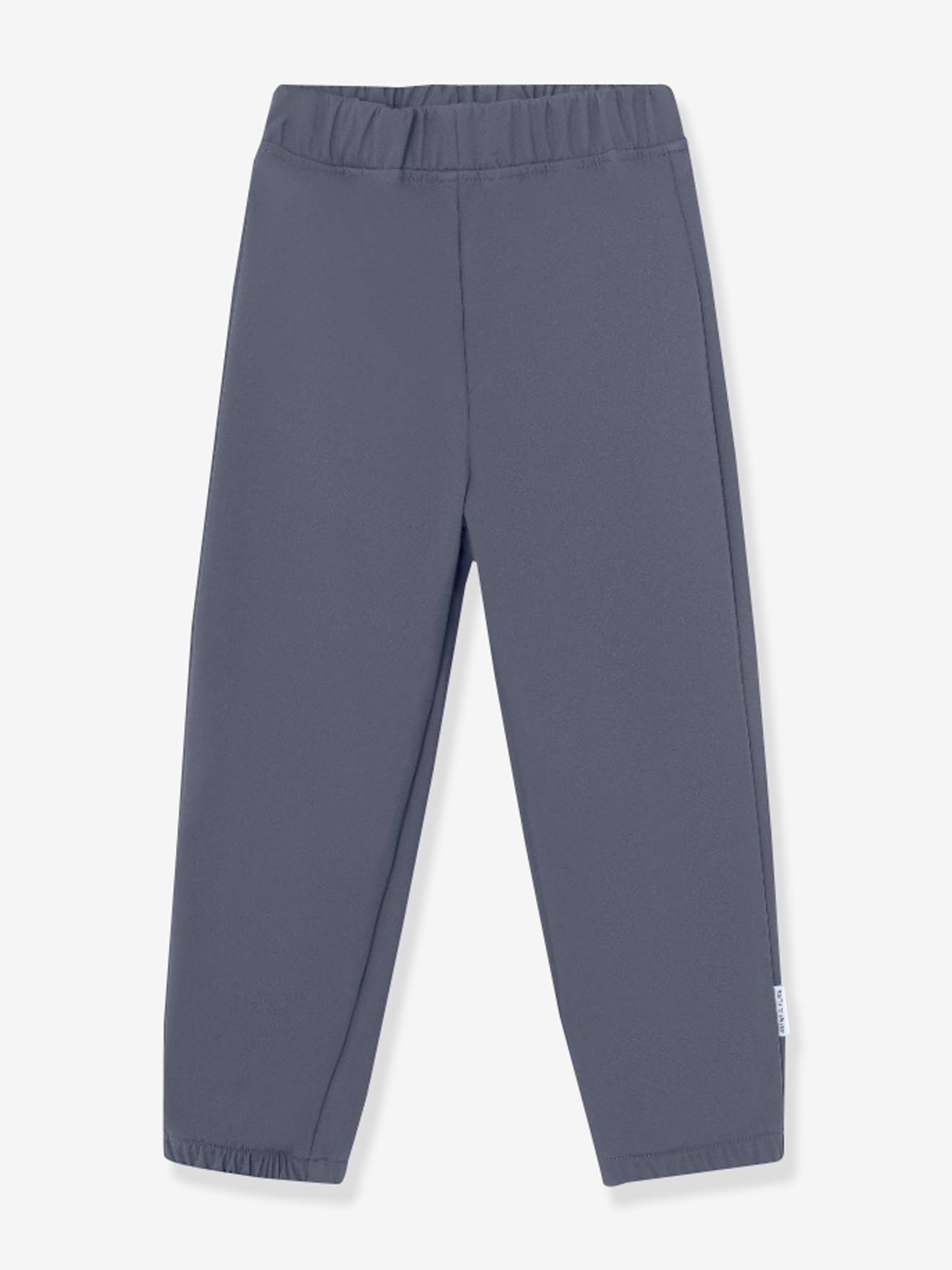 Pantalon Softshell bb MATAIAN bleu fonc 48 €