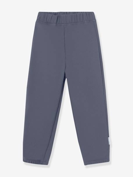 Fille-Pantalon-Pantalon Softshell bébé MATAIAN