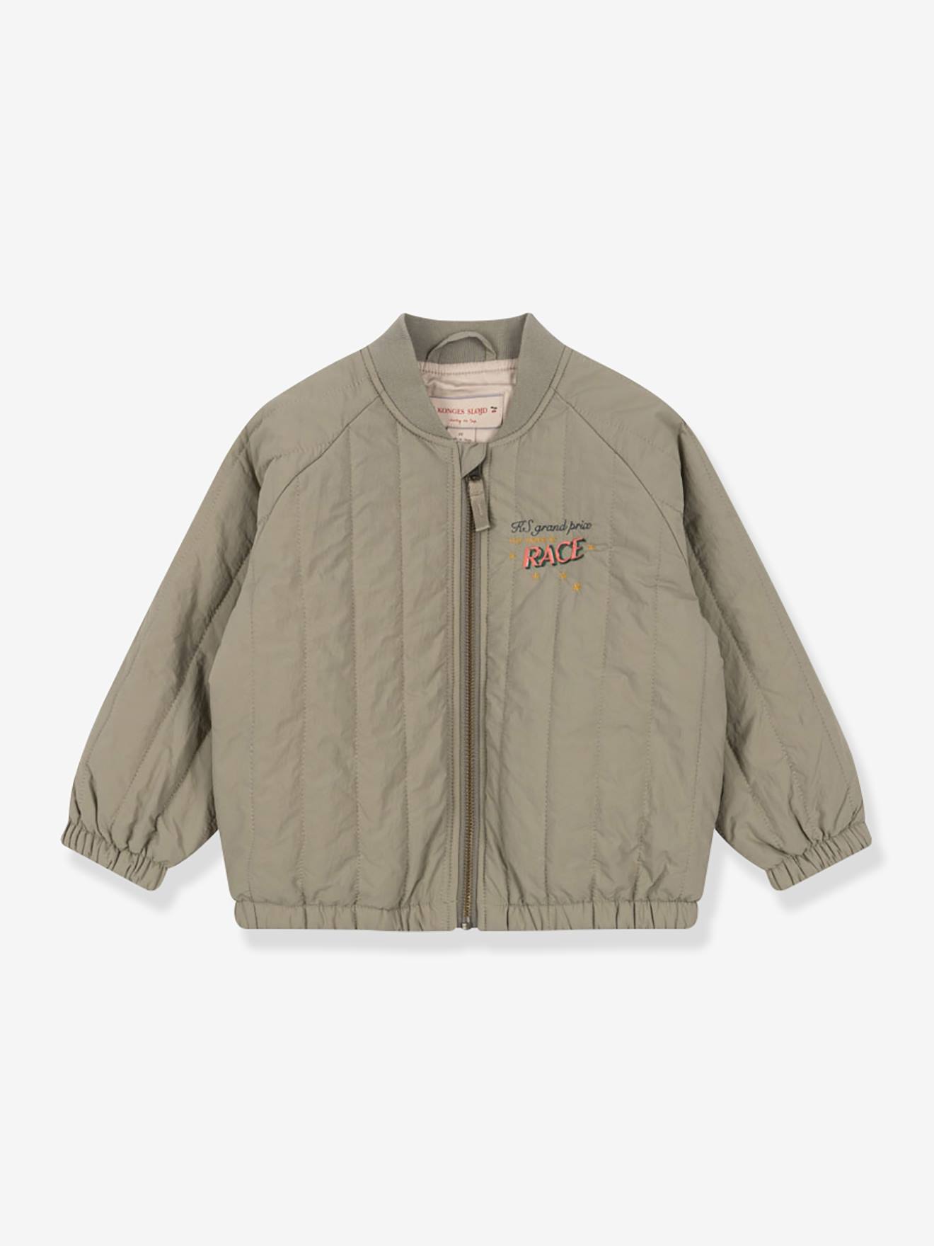 Bomber Juno kaki 56 €
