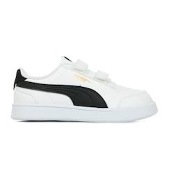 -Baskets Puma Shuffle V Inf