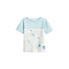 -T-shirt enfant Manaus