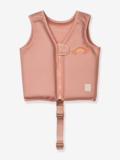 -Gilet de natation Dove LIEWOOD