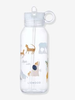 -Gourde 500ml tritan impression Yang LIEWOOD