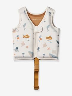 -Gilet de natation Dove LIEWOOD