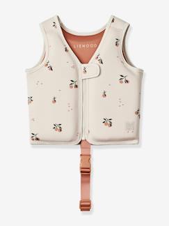 -Gilet de natation Dove LIEWOOD