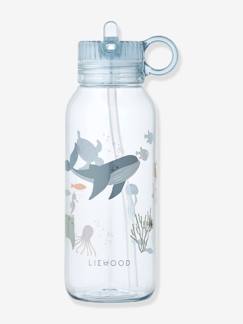 -Gourde 500ml tritan impression Yang LIEWOOD