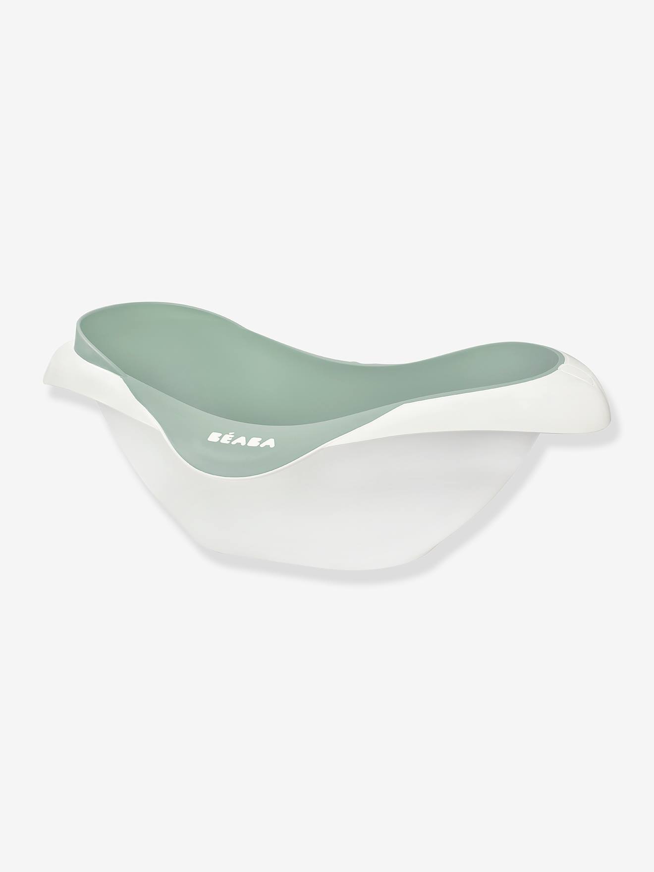 Baignoire Beaba Camélé'o Vert Sauge