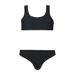 -Maillot de bain menstruel 2 pièces