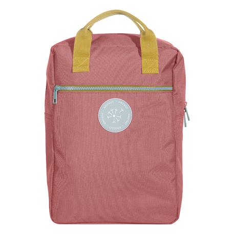 Bébé-Accessoires-Sac à dos mini